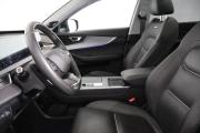 Chery Tiggo 7 Pro Max I Санкт-Петербург  - изображение 26