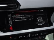 Audi A3 IV (8Y) Санкт-Петербург  - изображение 46