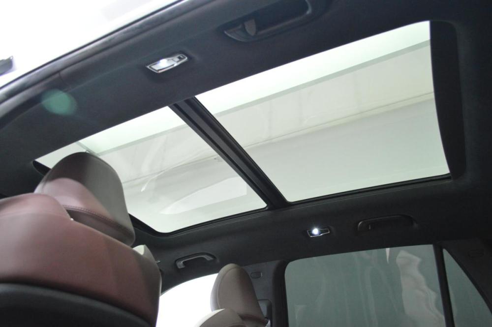 Geely Monjaro I Сургут  - изображение 21