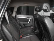 Chevrolet Captiva I Рестайлинг Казань  - изображение 16