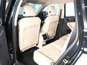 Skoda Kodiaq I Ростов-на-Дону  - изображение 37