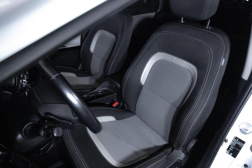 Kia Ceed II Тюмень  - изображение 18