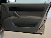 Chevrolet Lacetti I Волгоград  - изображение 48