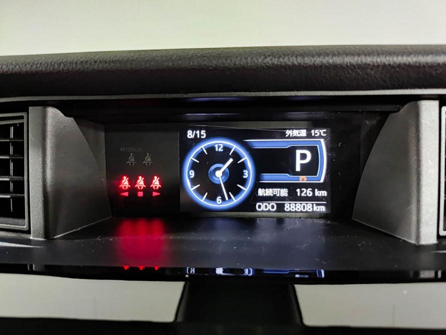 Toyota Roomy I Рестайлинг Уфа  - изображение 16