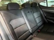 Hyundai Elantra VI (AD) Тверь  - изображение 26
