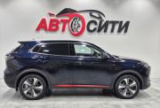 Changan CS55 Plus II Воронеж  - изображение 29