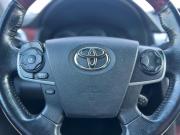 Toyota Camry VII (XV50) Санкт-Петербург  - изображение 40