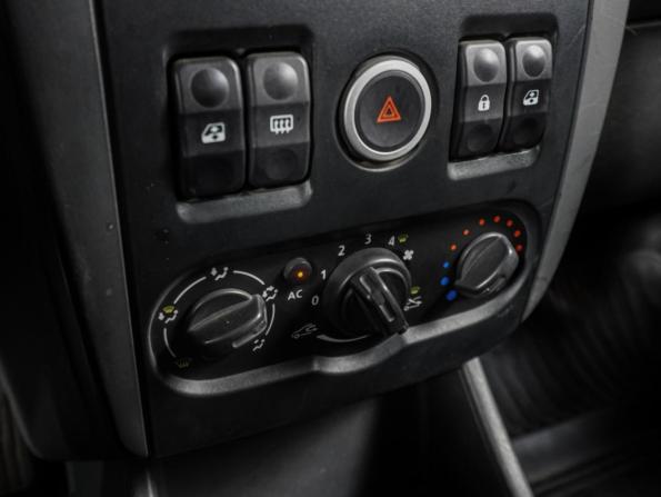 Lada (ВАЗ) Largus I с пробегом 2013 года, цена 749 000 рублей, 168521 км, универсал, Автокод Объявления