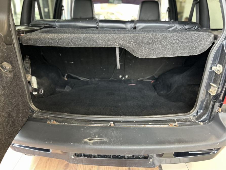 Chevrolet Niva I Саратов  - изображение 23