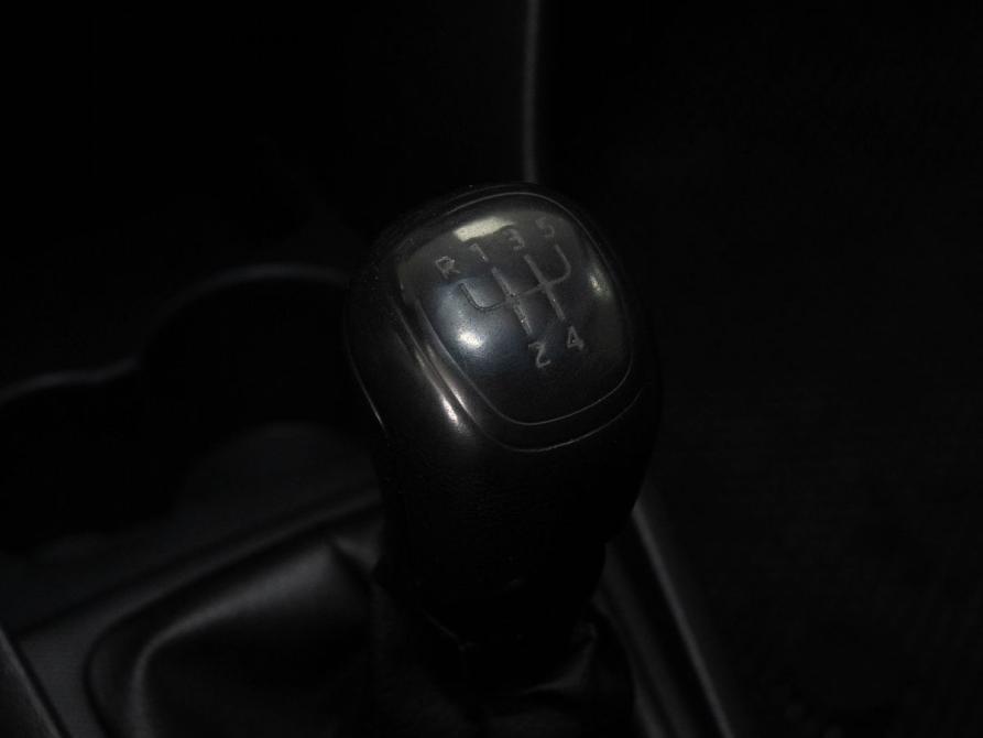 Skoda Rapid I Казань  - изображение 10