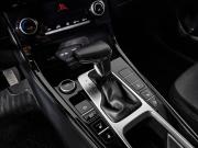 Hyundai Creta II Санкт-Петербург  - изображение 34