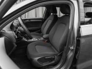 Audi A3 III (8V) Рестайлинг Москва  - изображение 35
