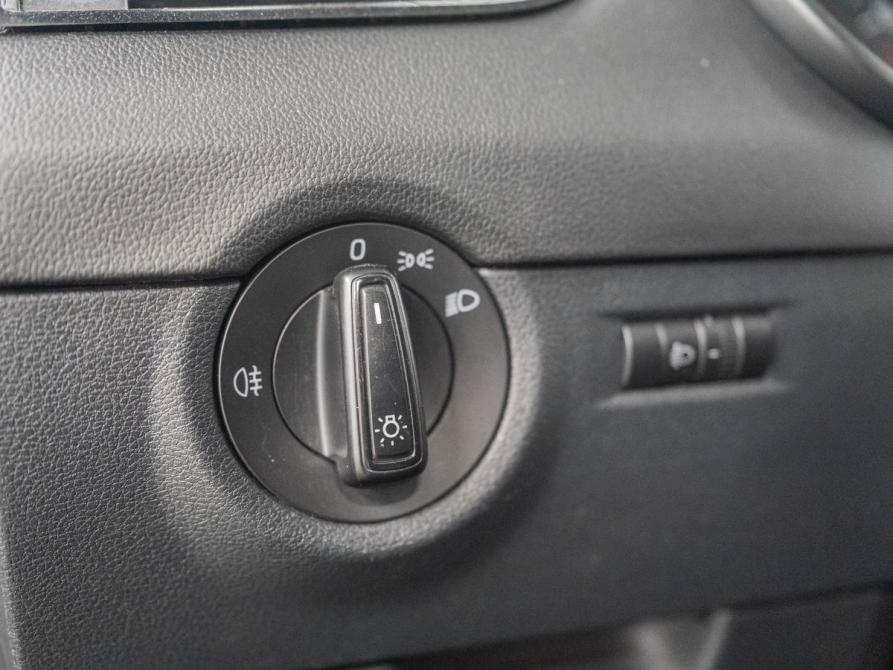 Skoda Octavia III (A7) Красноярск  - изображение 16