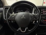 Mitsubishi Outlander III Рестайлинг 3 Пермь  - изображение 38