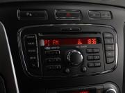 Ford Mondeo IV Рестайлинг Тюмень  - изображение 31