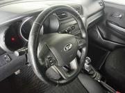Kia Rio III Москва  - изображение 30