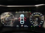 Geely Tugella I Рестайлинг Борисоглебск  - изображение 30