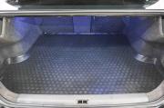 Subaru Legacy IV Рестайлинг Красноярск  - изображение 46