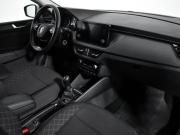 Skoda Rapid II Санкт-Петербург  - изображение 29