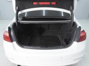 BMW 3 серии VI (F3x) Рестайлинг Ростов-на-Дону  - изображение 38