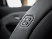 Kia Carnival III Санкт-Петербург  - изображение 54