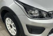 Kia Rio IV Астрахань  - изображение 28