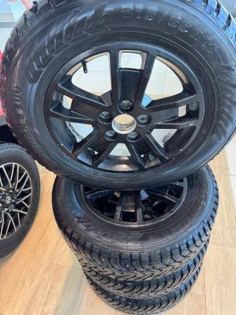 Nissan Qashqai I с пробегом 2007 года, цена 739 000 рублей, 256909 км, внедорожник, Автокод Объявления