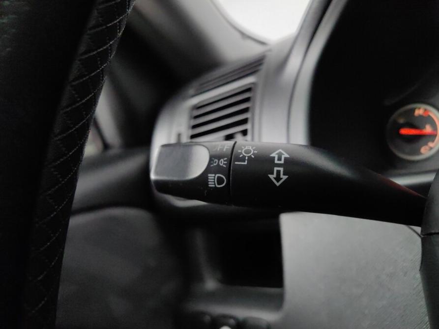 Honda CR-V II Рестайлинг Подольск  - изображение 19
