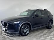Mazda CX-5 II Ростов-на-Дону  - изображение 17
