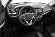 Lada (ВАЗ) Vesta I Ульяновск  - изображение 24