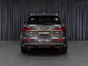 Audi Q5 II (FY) Рестайлинг Тюмень  - изображение 30