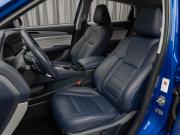 Haval F7x I Рестайлинг Москва  - изображение 39