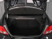 Hyundai Solaris I Рестайлинг Ростов-на-Дону  - изображение 34