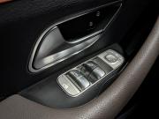 Mercedes-Benz GLE II (V167) Санкт-Петербург  - изображение 60