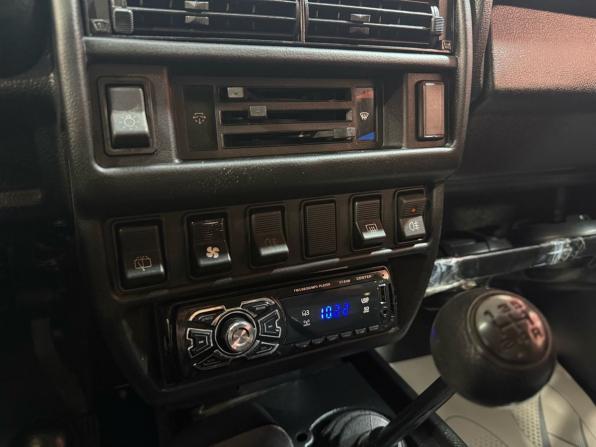 Lada (ВАЗ) 2121 (4x4) I Рестайлинг с пробегом 2015 года, цена 550 000 рублей, 117568 км, внедорожник, Автокод Объявления