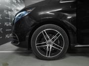 Mercedes-Benz V-Класс III (W447) Рестайлинг 2 Москва  - изображение 37