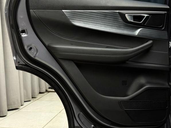 Chery Tiggo 4 Pro I с пробегом 2023 года, цена 1 669 000 рублей, 27428 км, внедорожник, Автокод Объявления