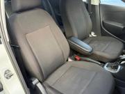Volkswagen Polo V Рестайлинг Санкт-Петербург  - изображение 24