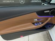 Mercedes-Benz E-Класс V (W213 S213 C238) Москва  - изображение 40