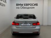 BMW 3 серии VI (F3x) Санкт-Петербург  - изображение 24