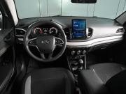 Lada (ВАЗ) Vesta I Рестайлинг (NG) Ростов-на-Дону  - изображение 24