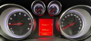 Opel Astra J Рестайлинг Воронеж  - изображение 38