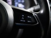 Mazda 6 III (GJ) Рестайлинг Иркутск  - изображение 35