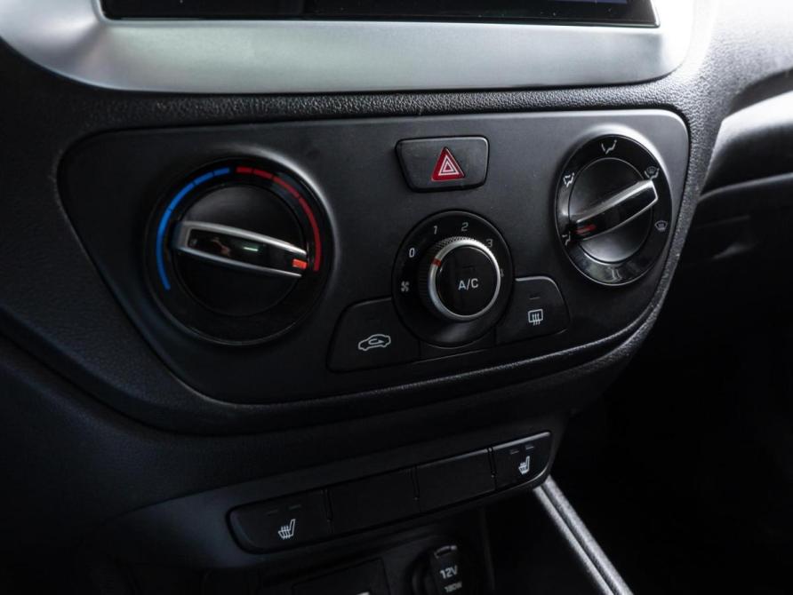 Hyundai Solaris II Волгоград  - изображение 14