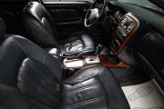Hyundai Sonata IV (EF) Рестайлинг Сургут  - изображение 27