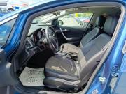 Opel Astra J Рестайлинг Тюмень  - изображение 26