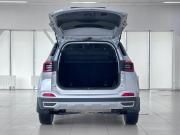 Chery Tiggo 4 I Рестайлинг Волгоград  - изображение 74
