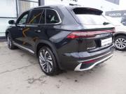 Geely Monjaro I Москва  - изображение 23