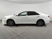Toyota Camry VII (XV50) Рестайлинг 2 Уфа  - изображение 37