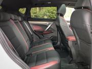 Belgee X50 Екатеринбург  - изображение 50